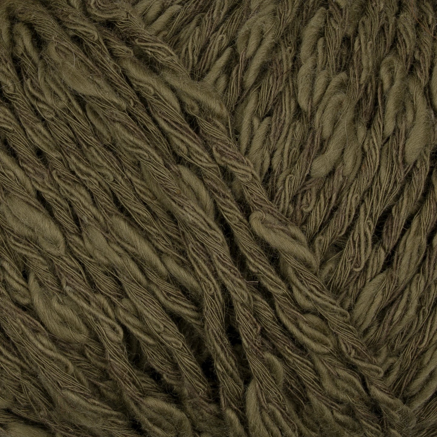Cotton Waves