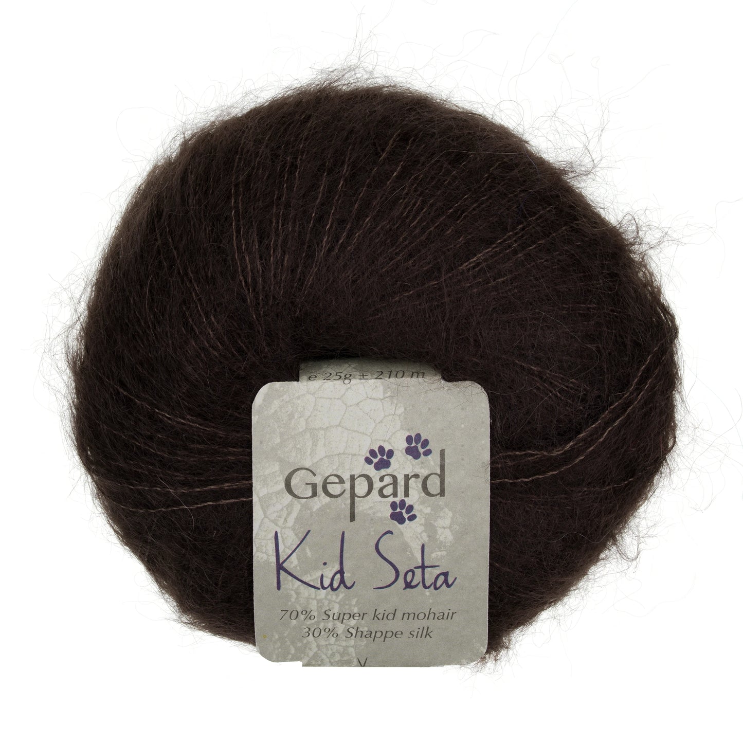 Kid Seta