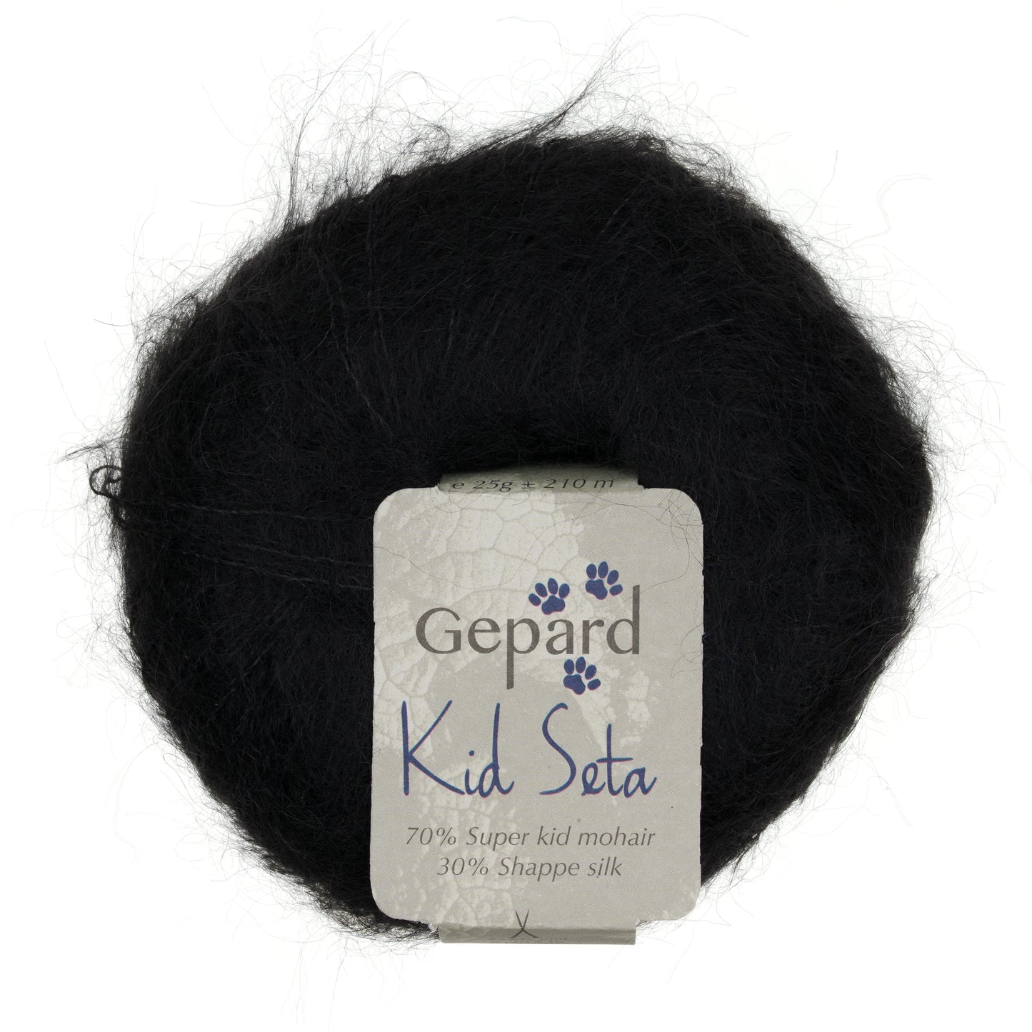 Kid Seta