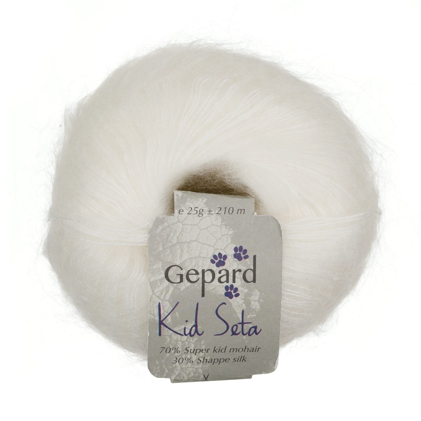 Kid Seta