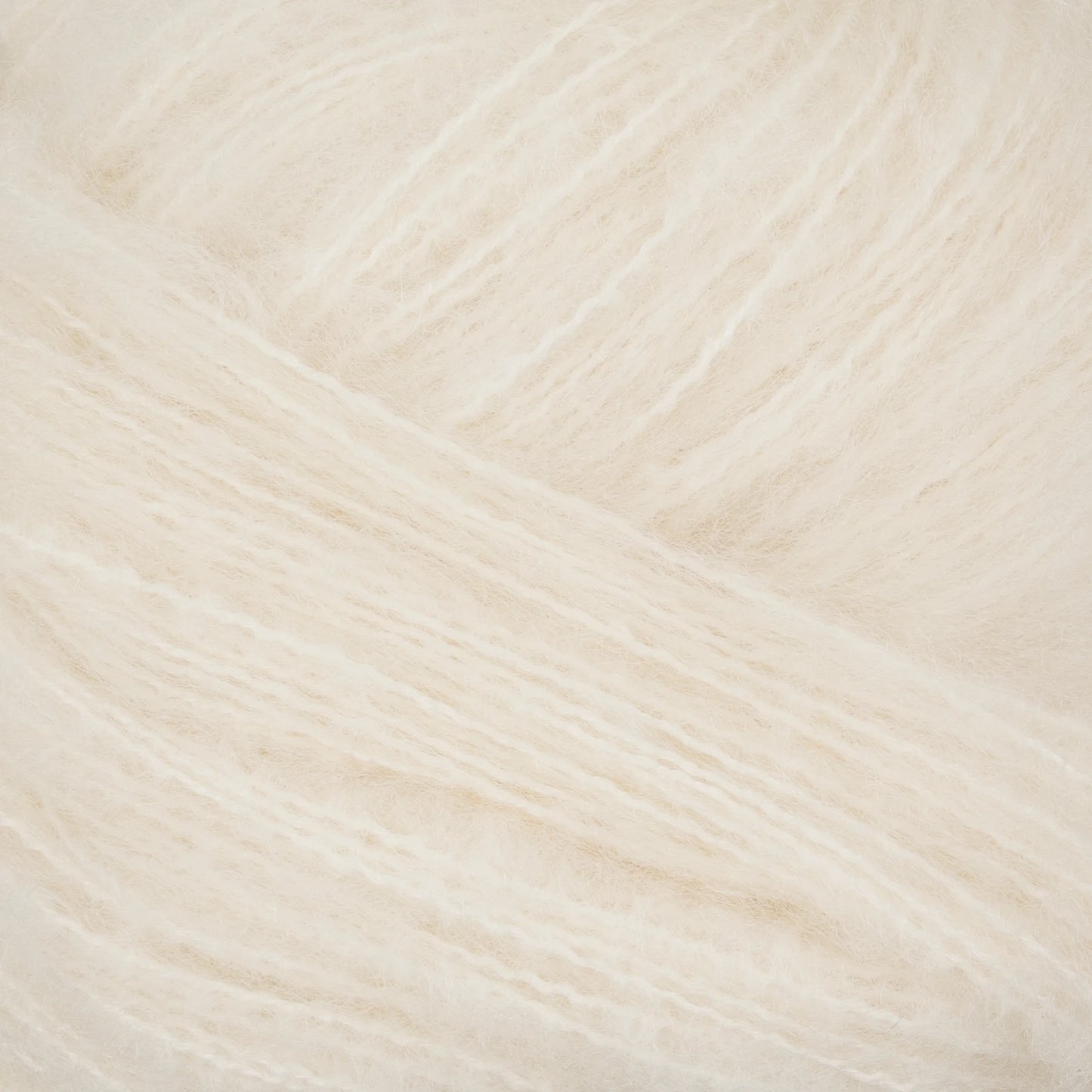 Cashmere Kumula