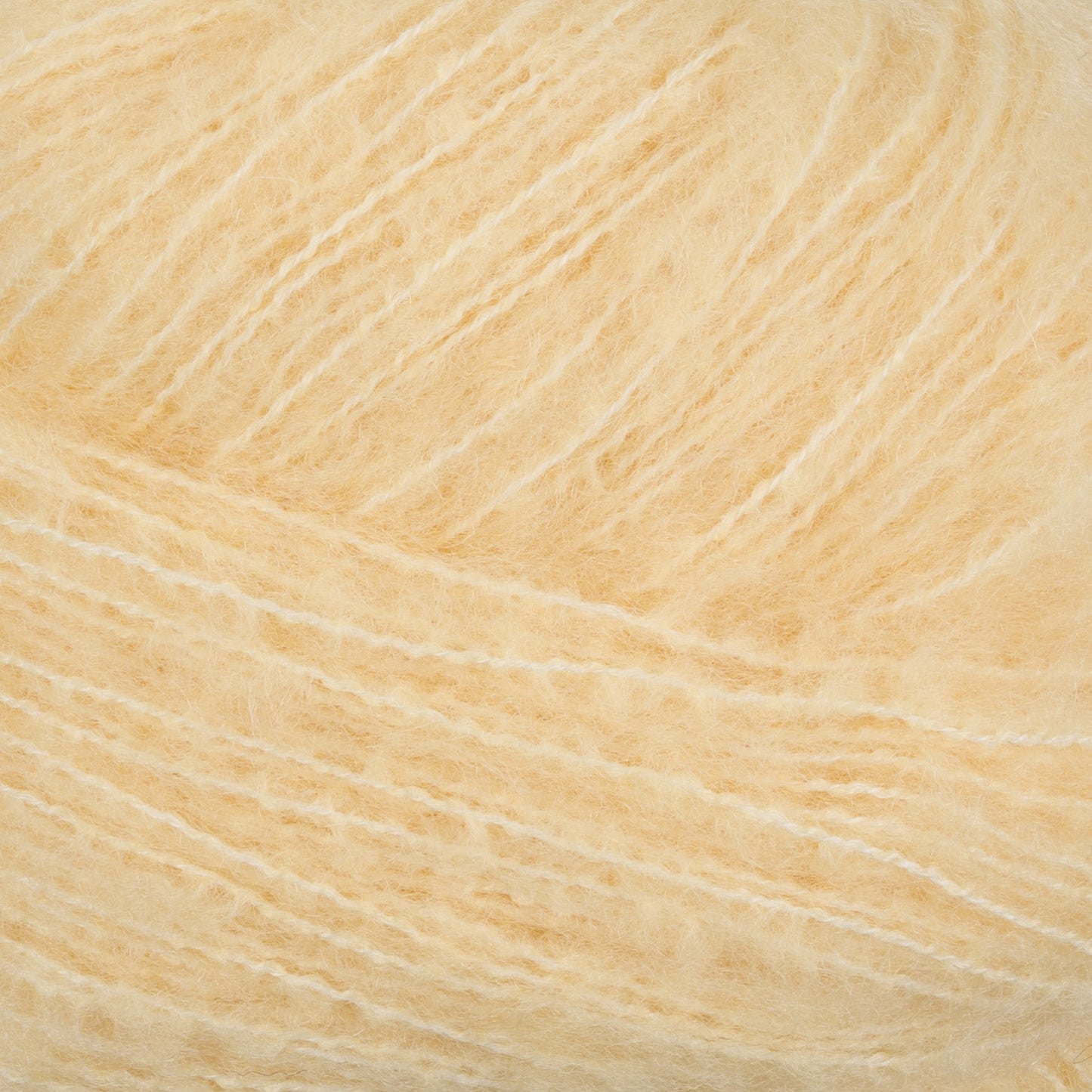 Cashmere Kumula