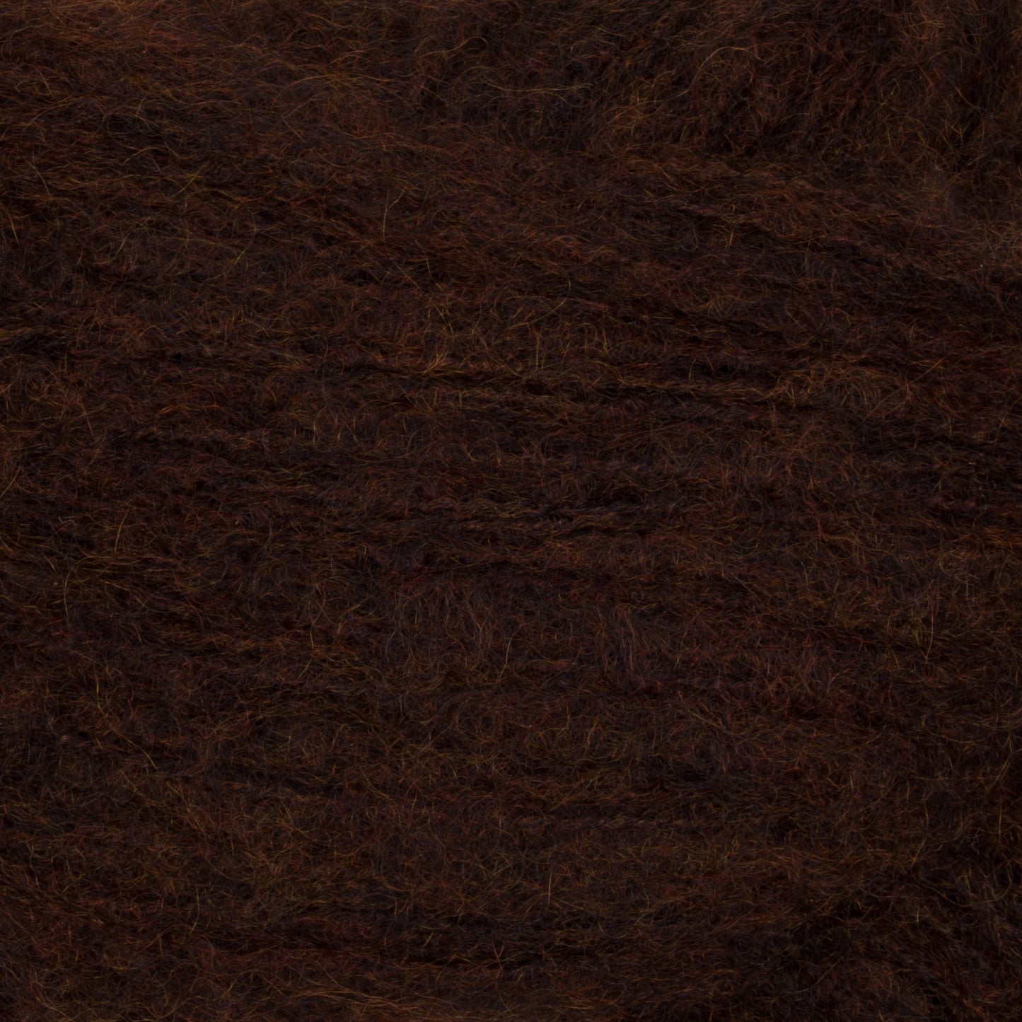 Cashmere Kumula