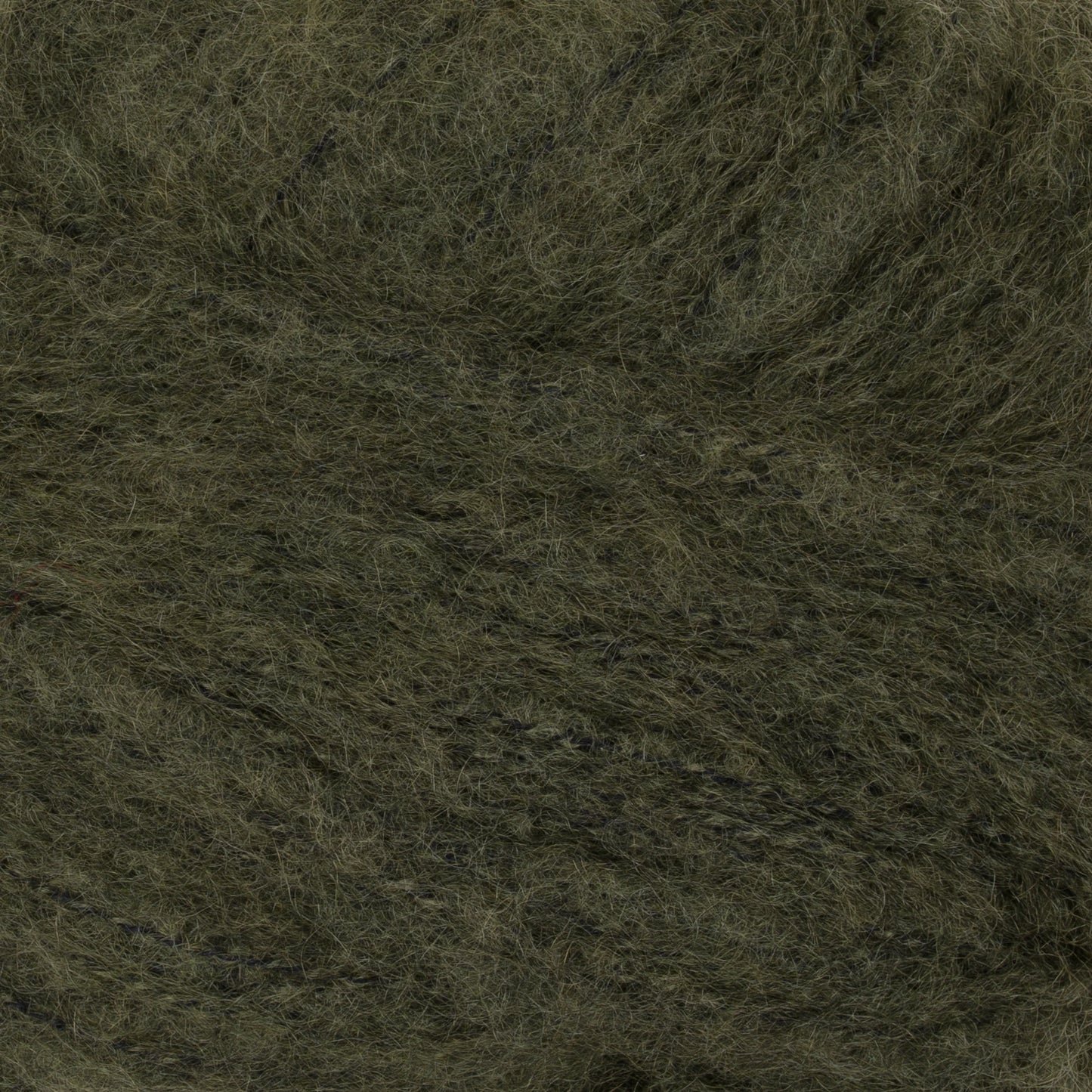 Cashmere Kumula