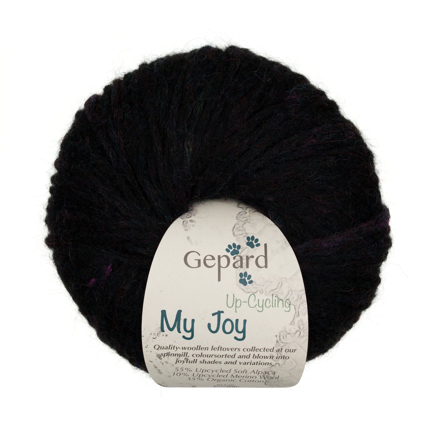 My Joy Upcycling
