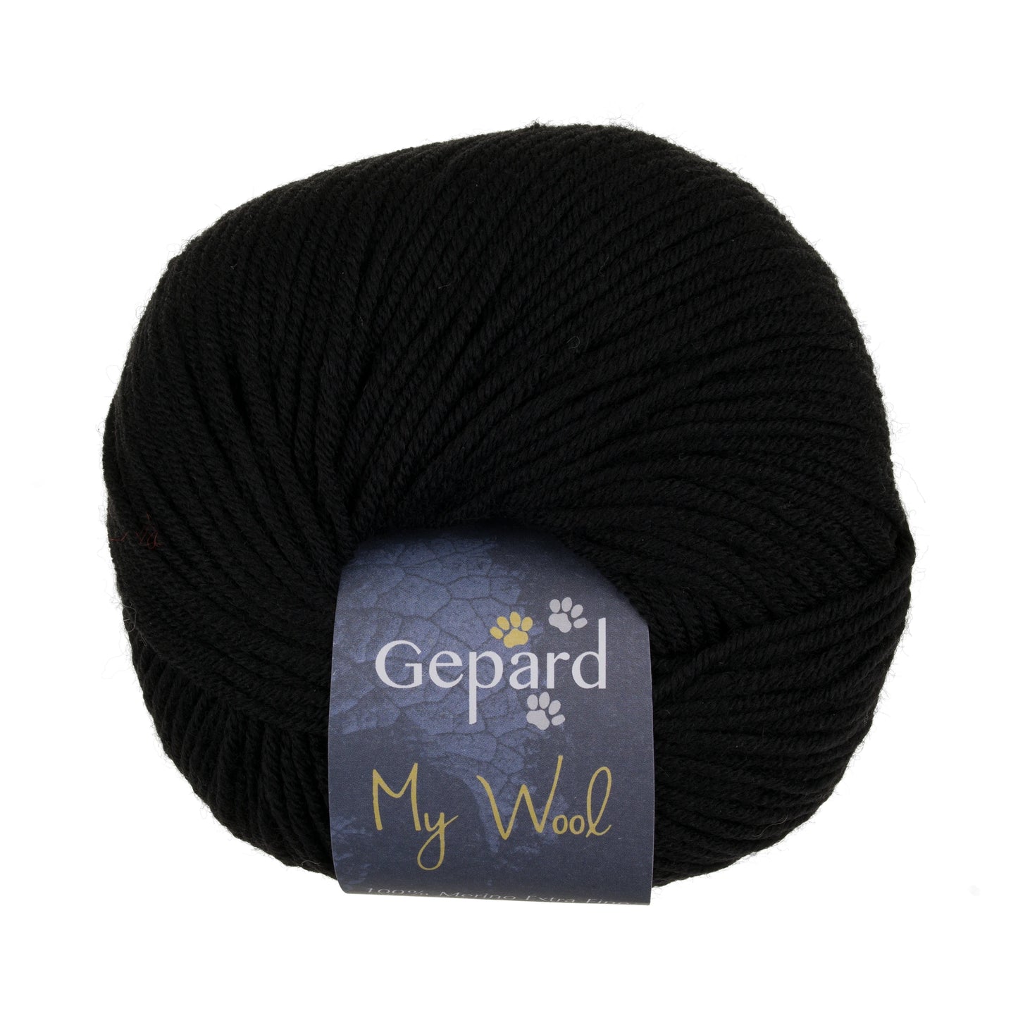 My Wool