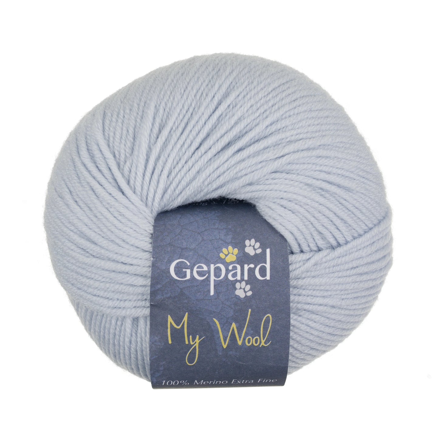 My Wool