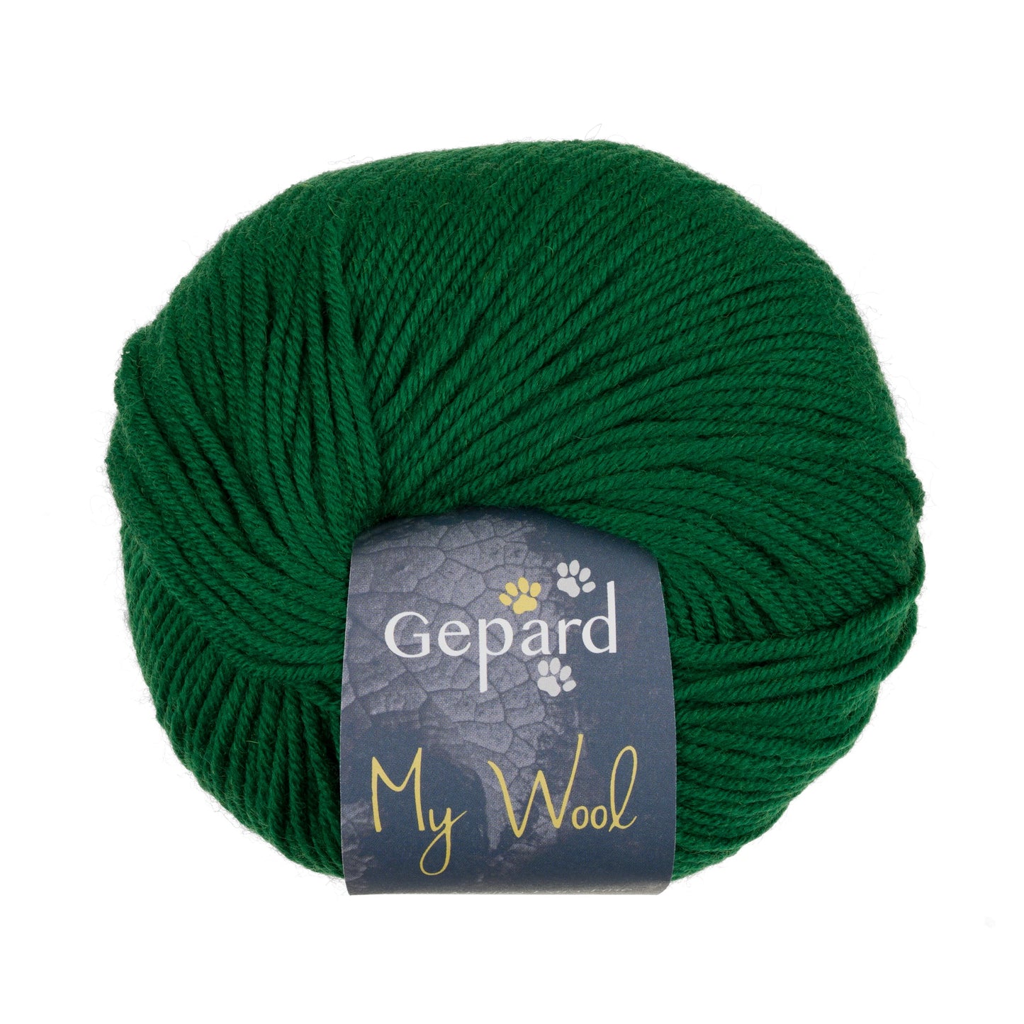 My Wool