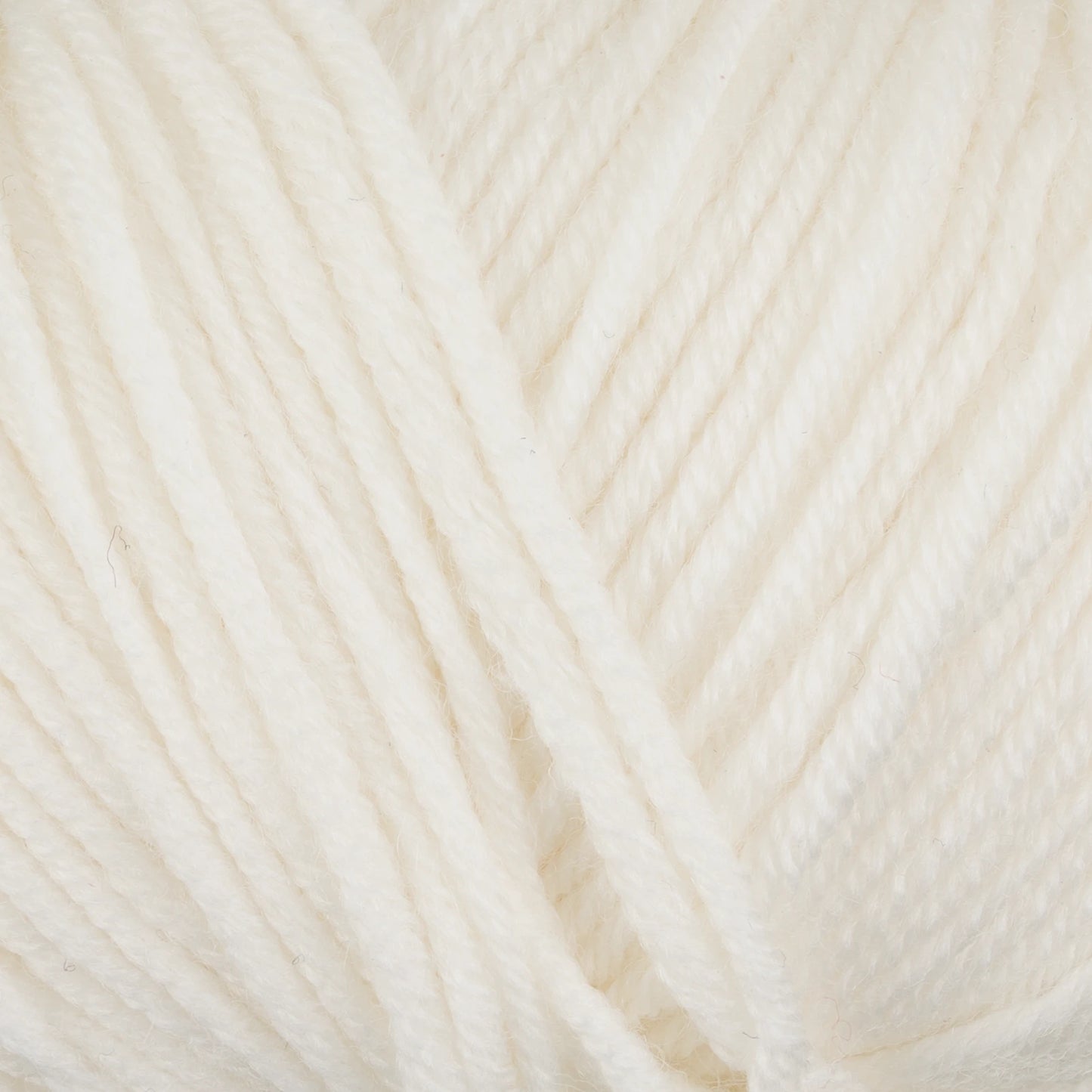My Wool