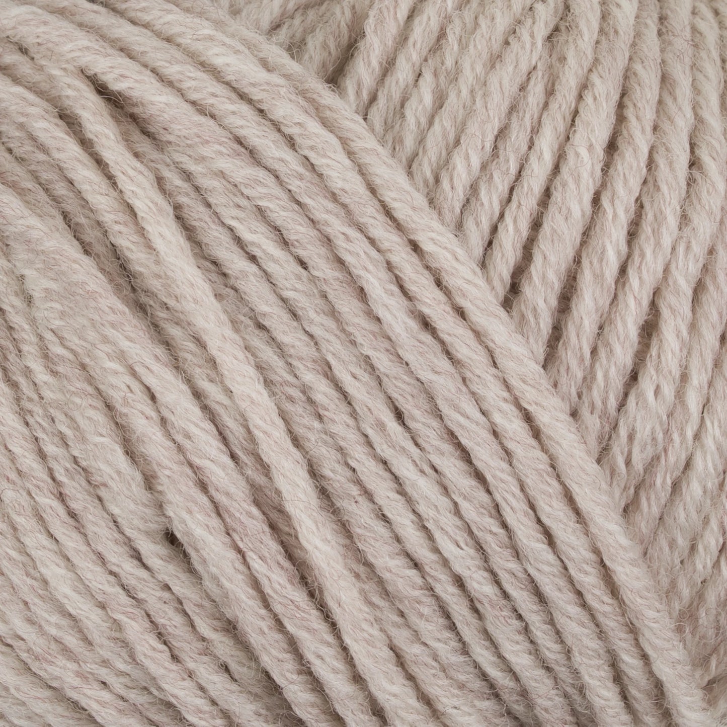My Wool