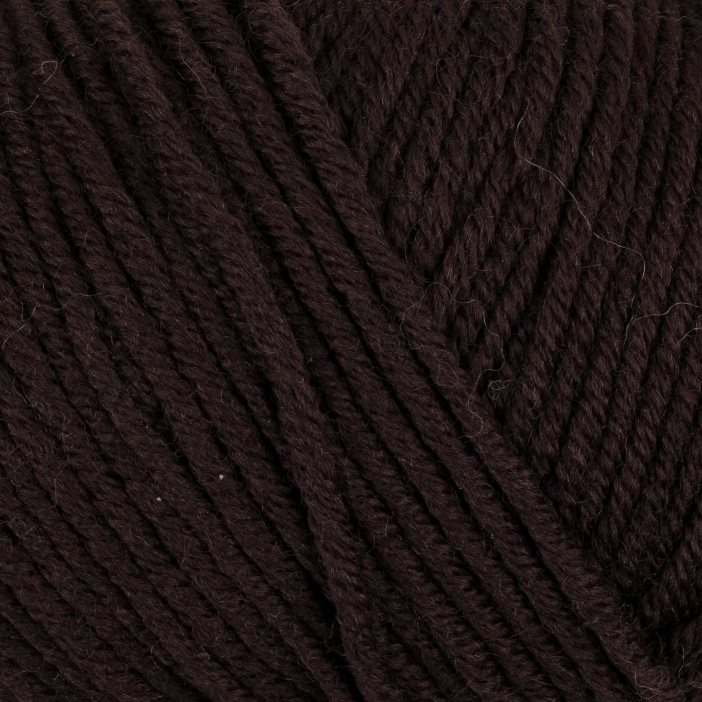 My Wool