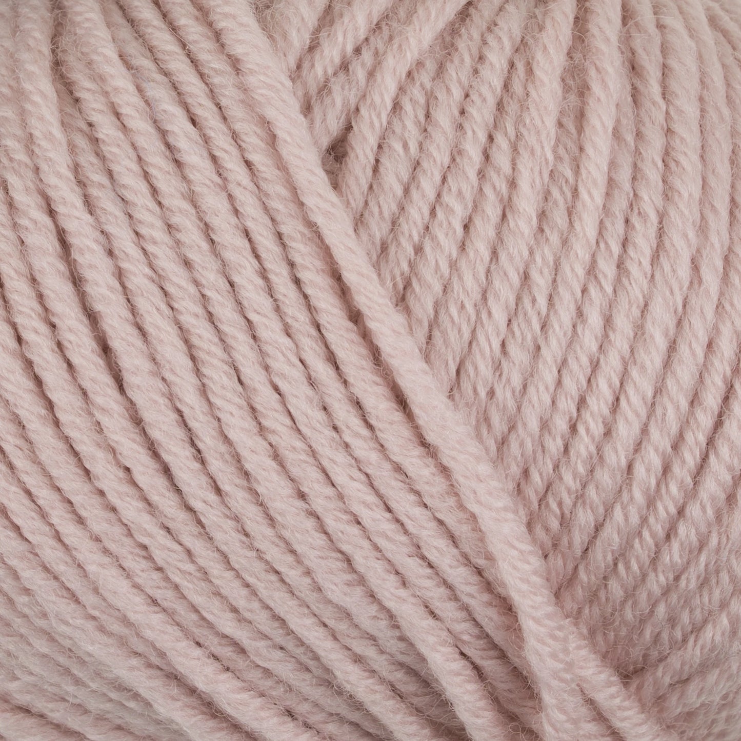 My Wool