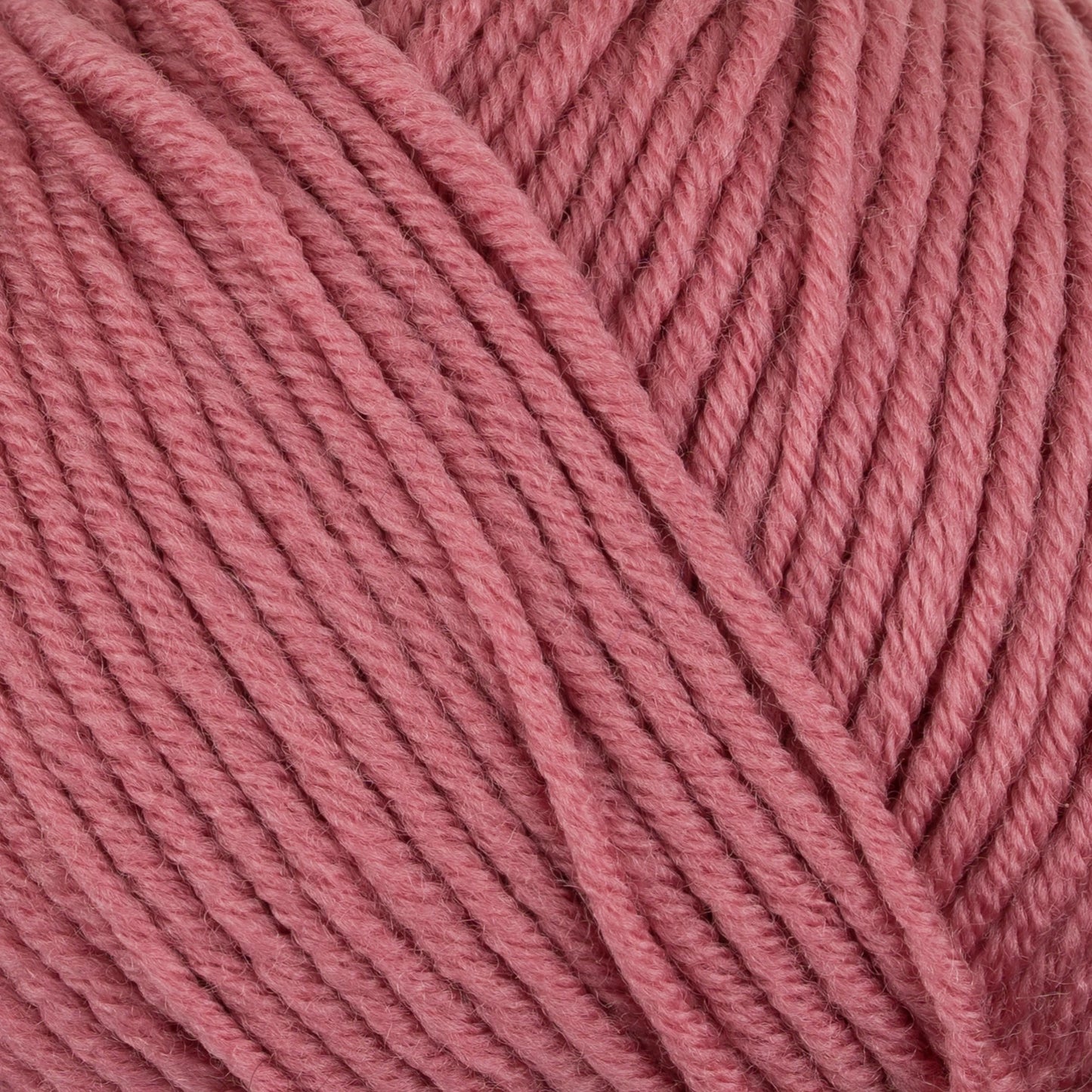 My Wool