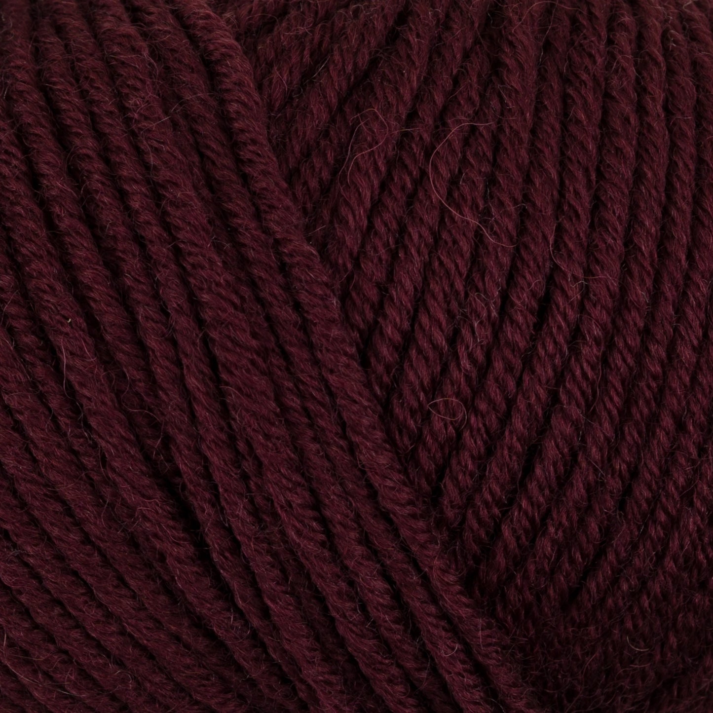 My Wool