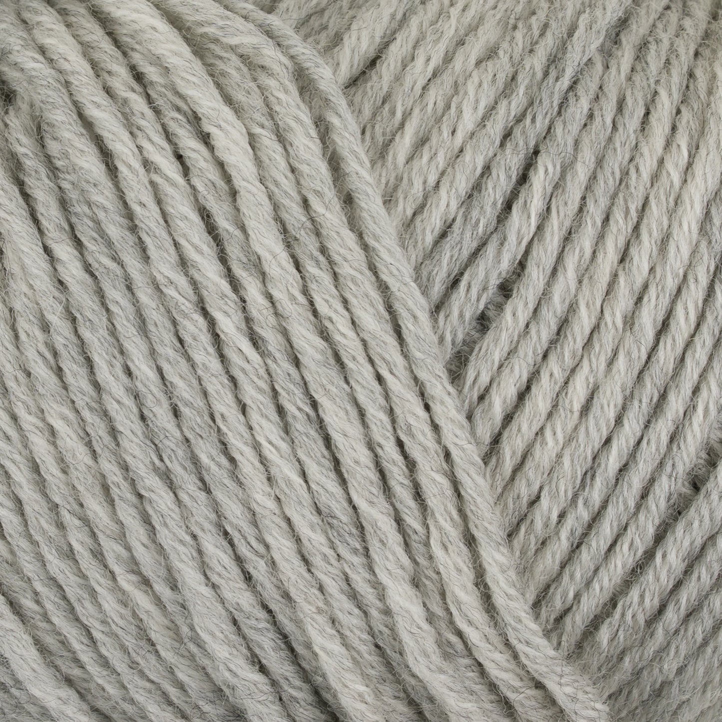 My Wool