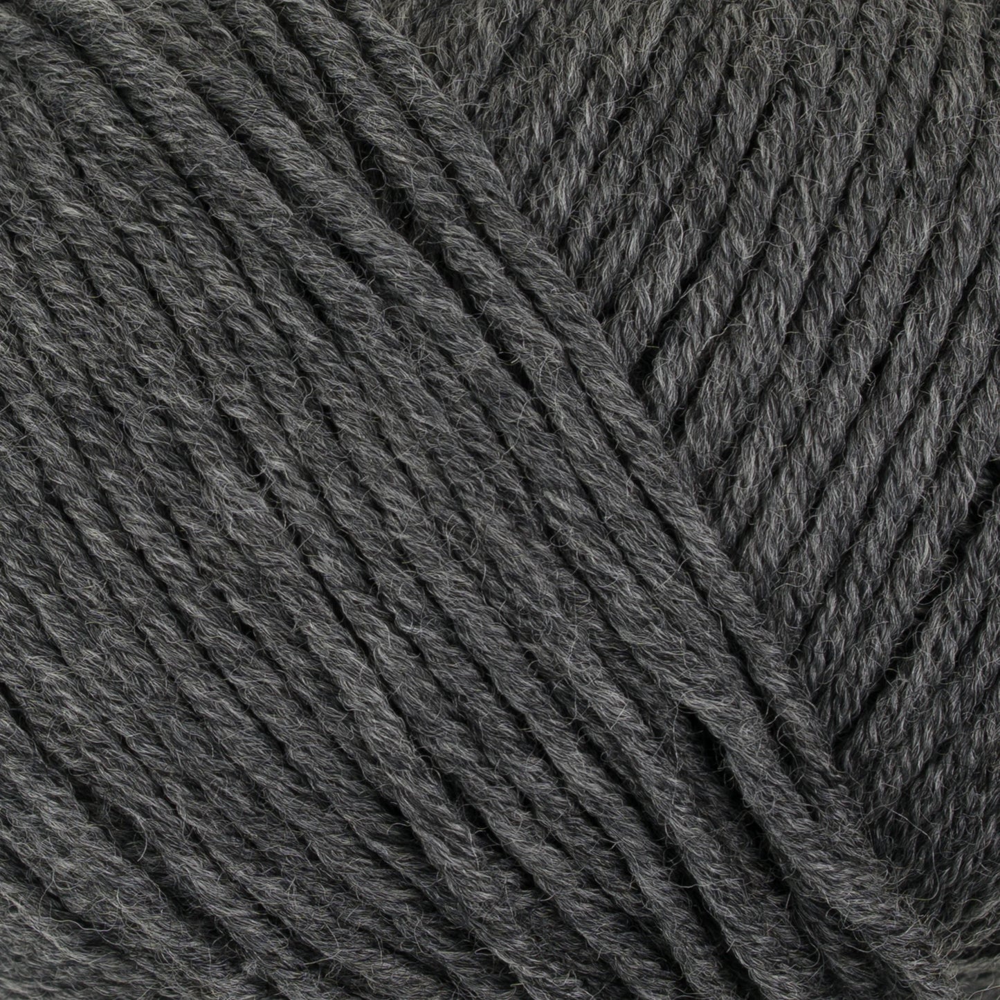 My Wool