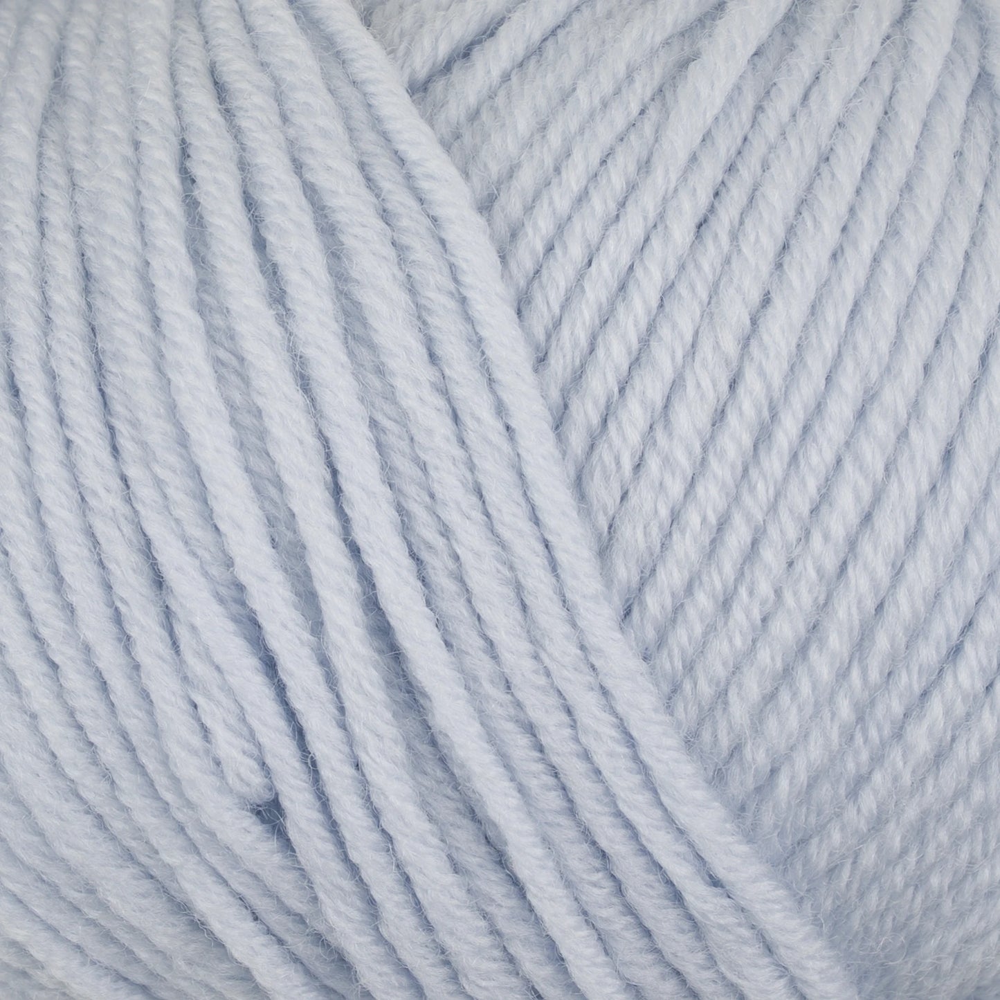My Wool