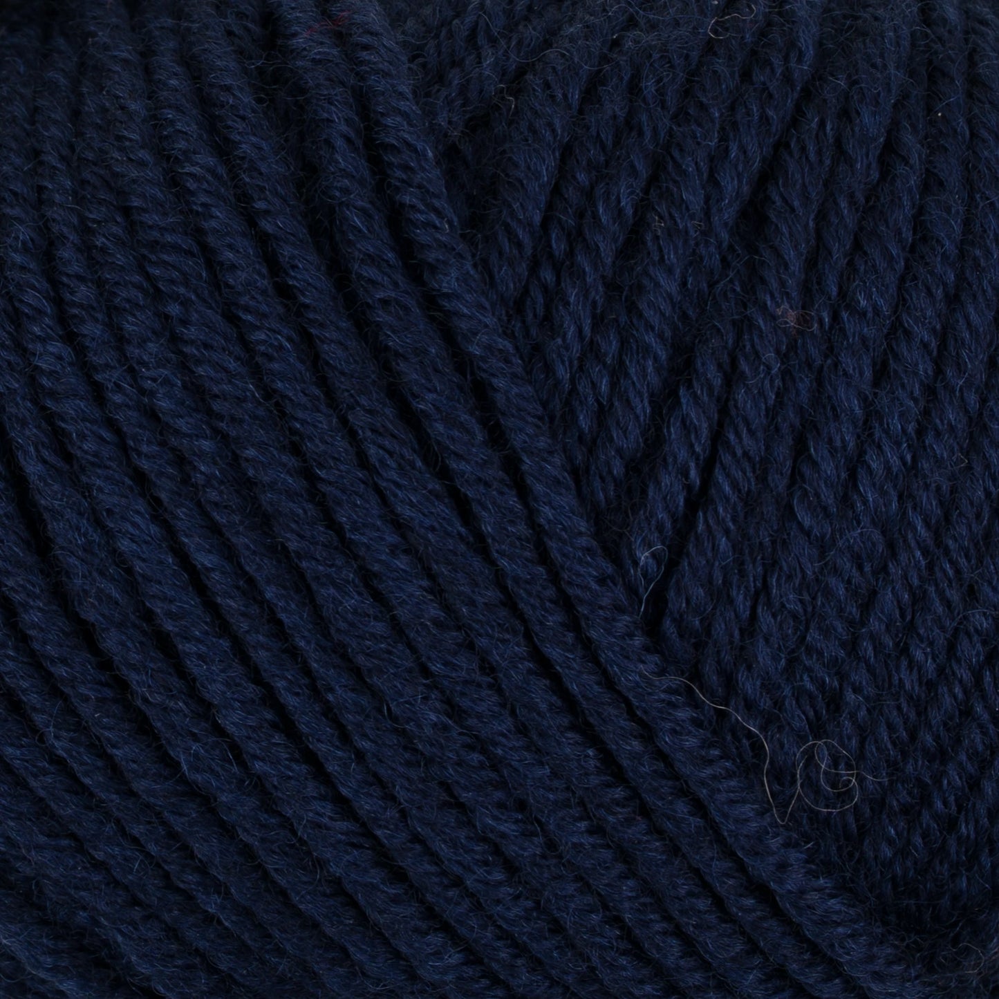 My Wool
