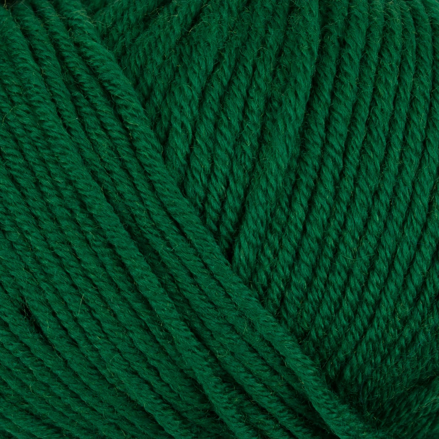 My Wool
