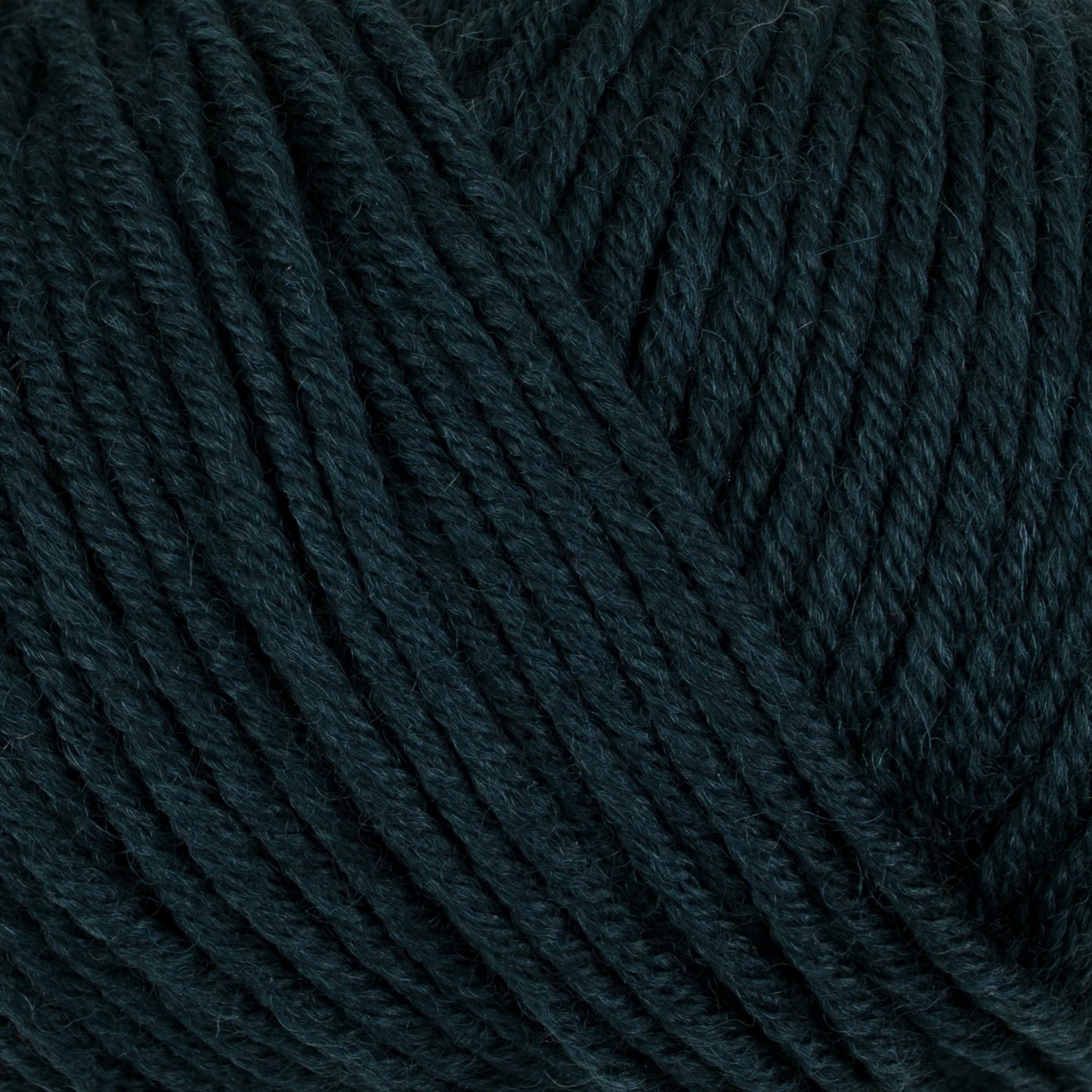 My Wool