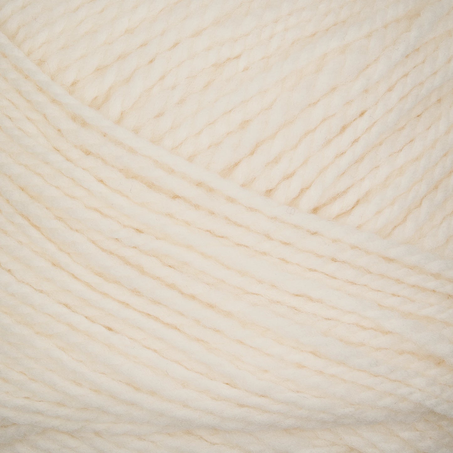 Woolia