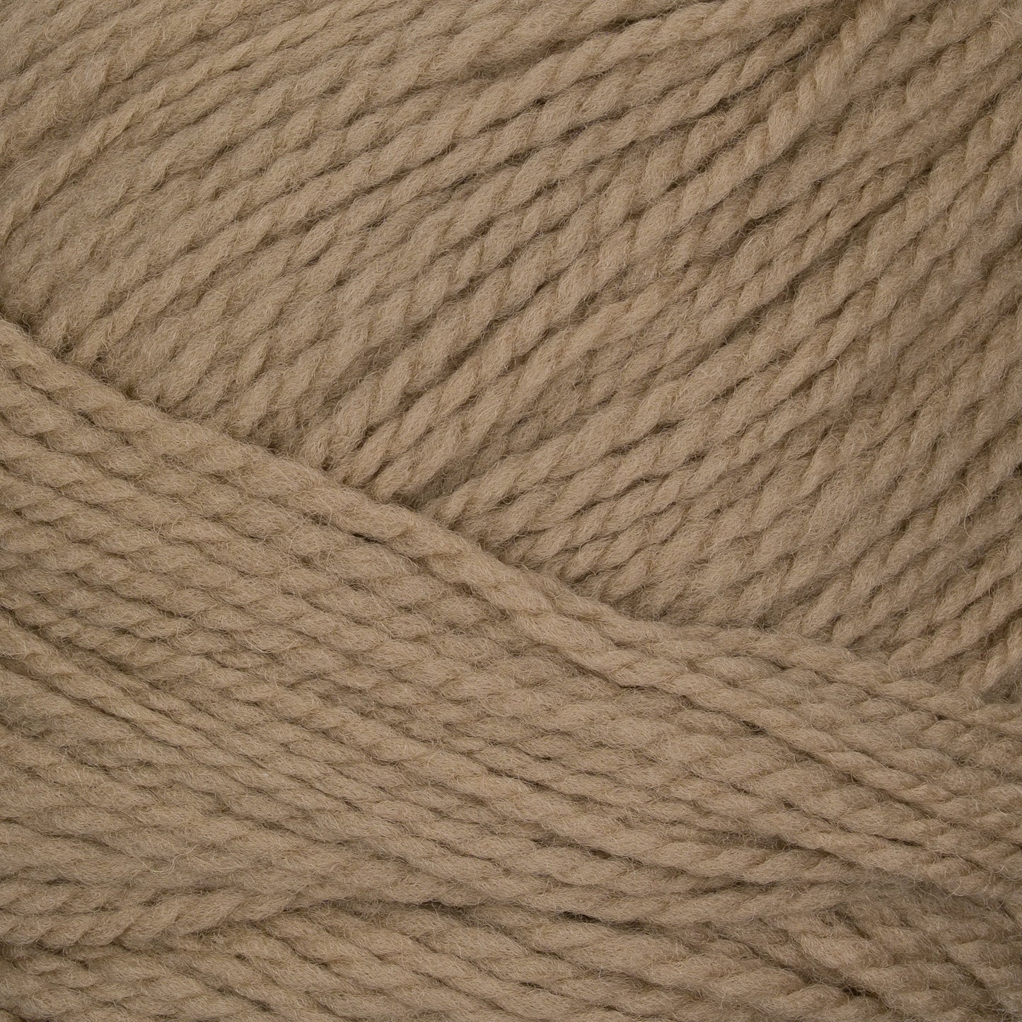 Woolia