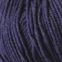 Gilliatt