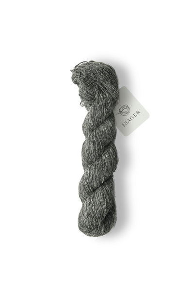 Tweed