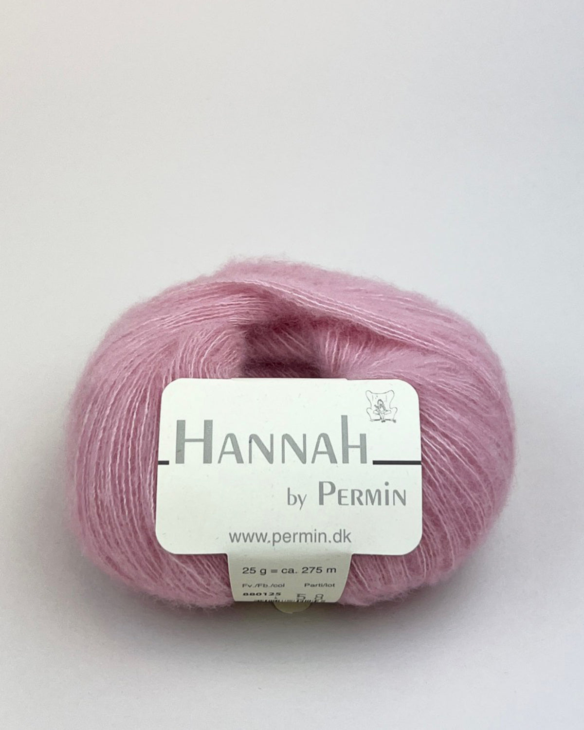Hannah