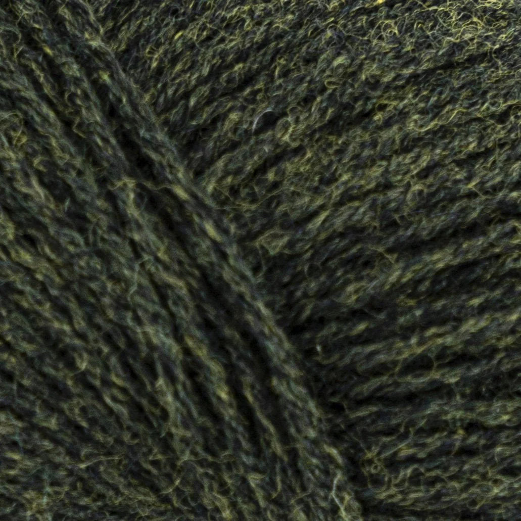 Merino