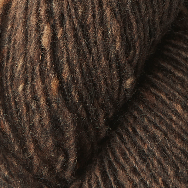 Tweed