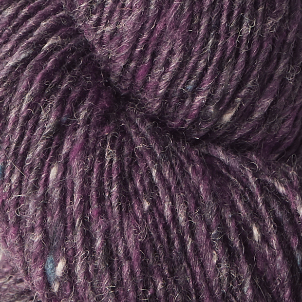 Tweed