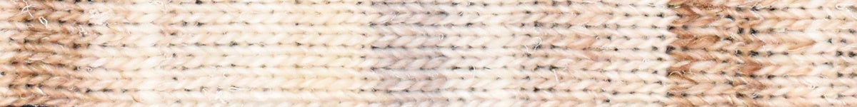Silk Garden Sock Solo (Tweed)