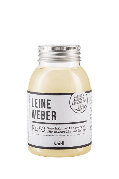 Leineweber (versch. Größen)