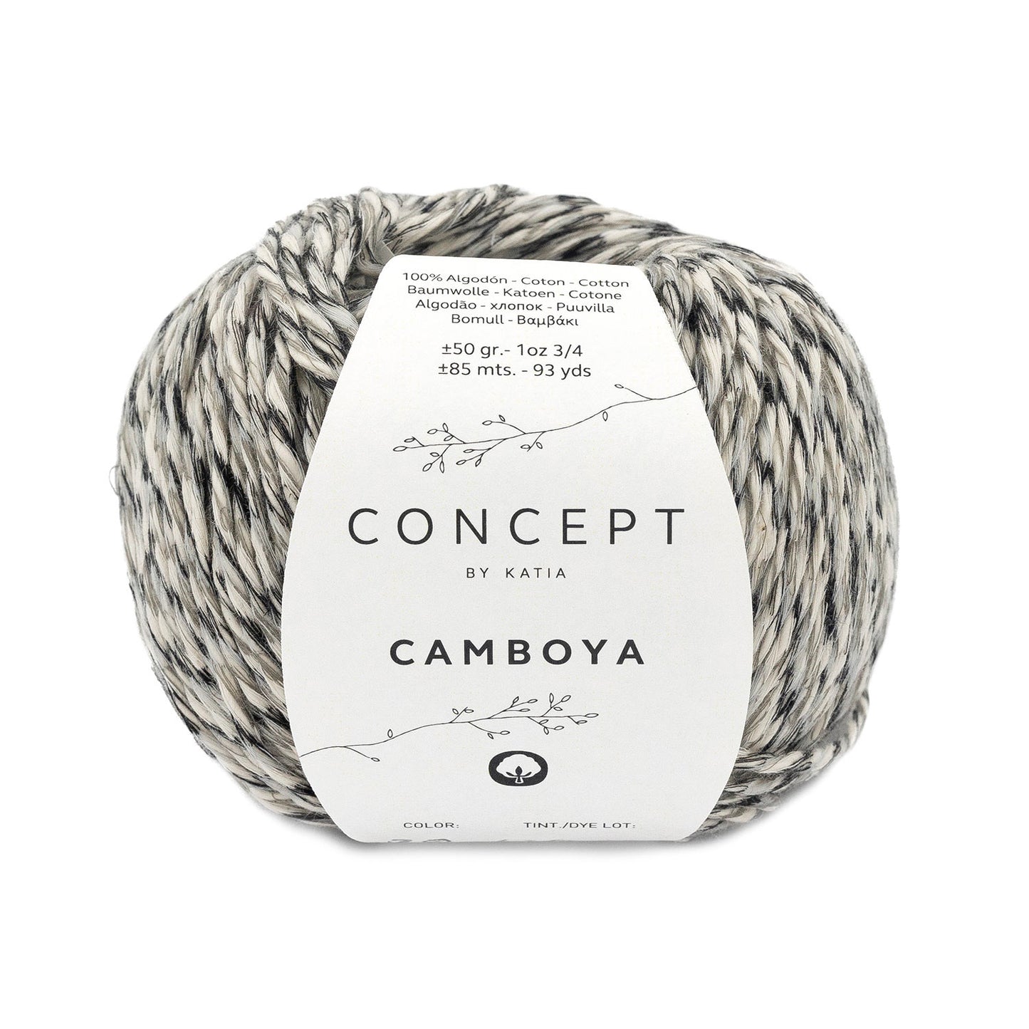 Camboya