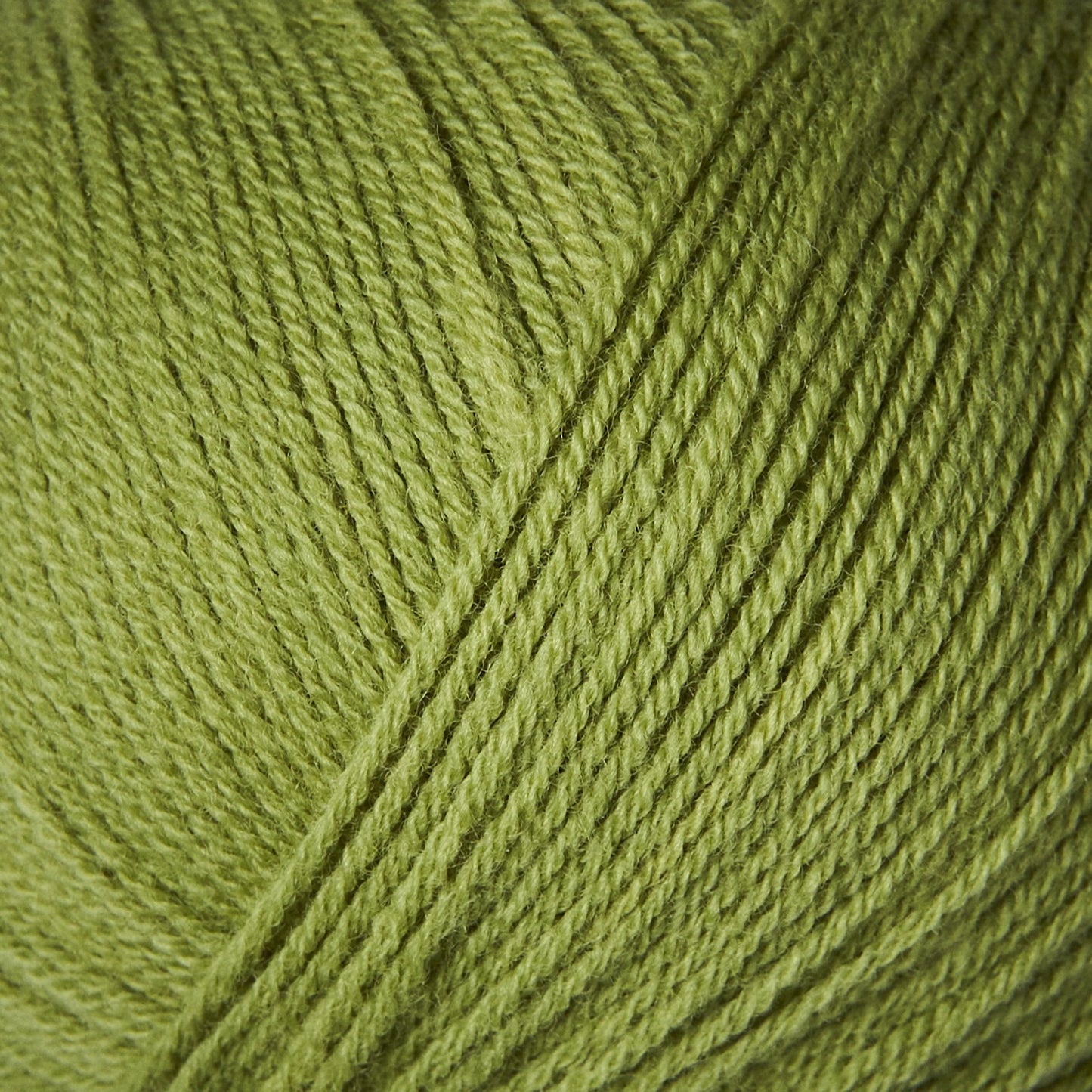 Merino