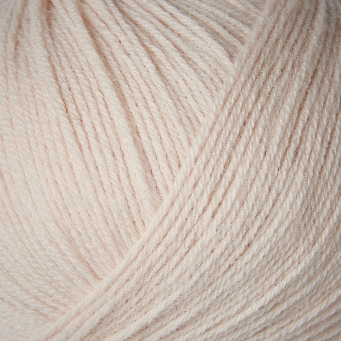 Merino