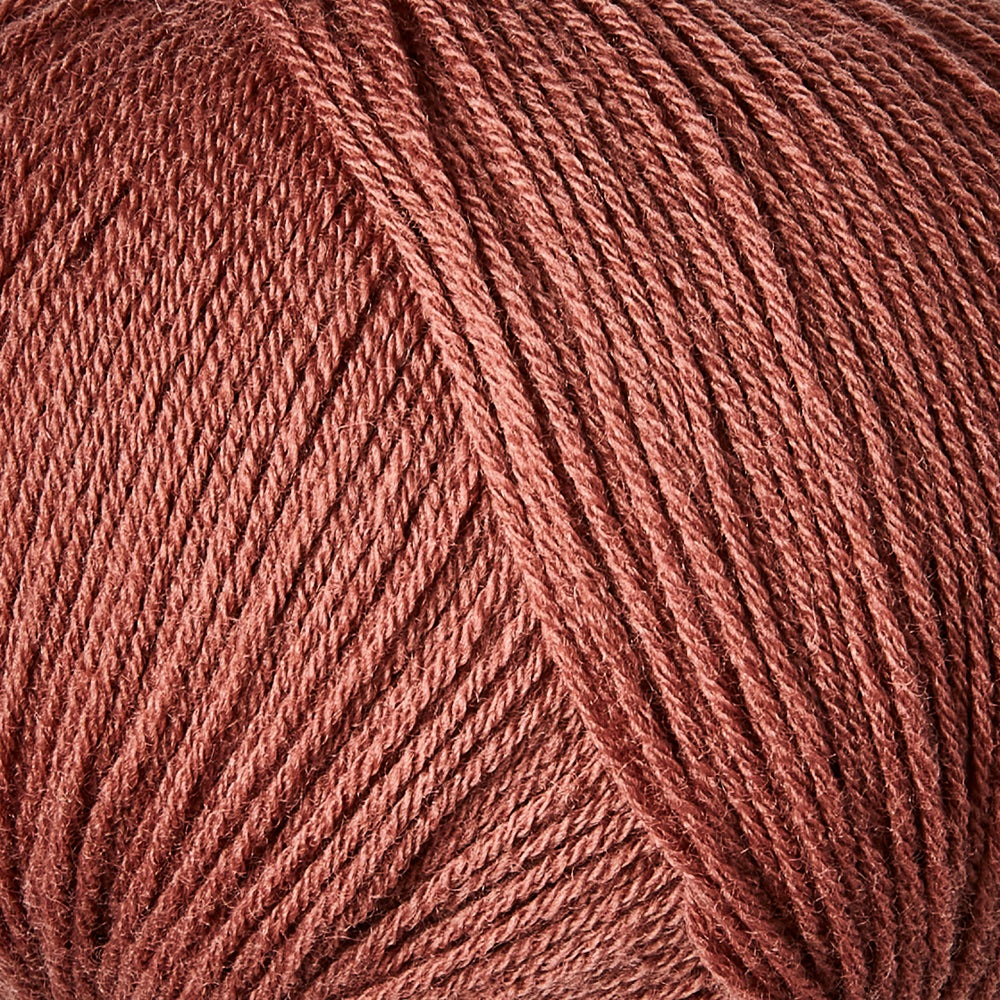Merino