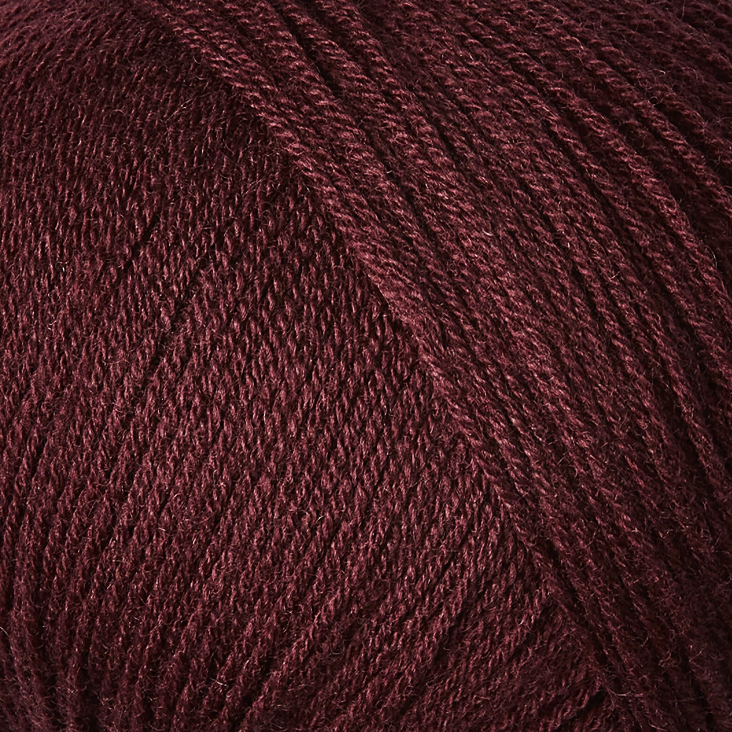 Merino