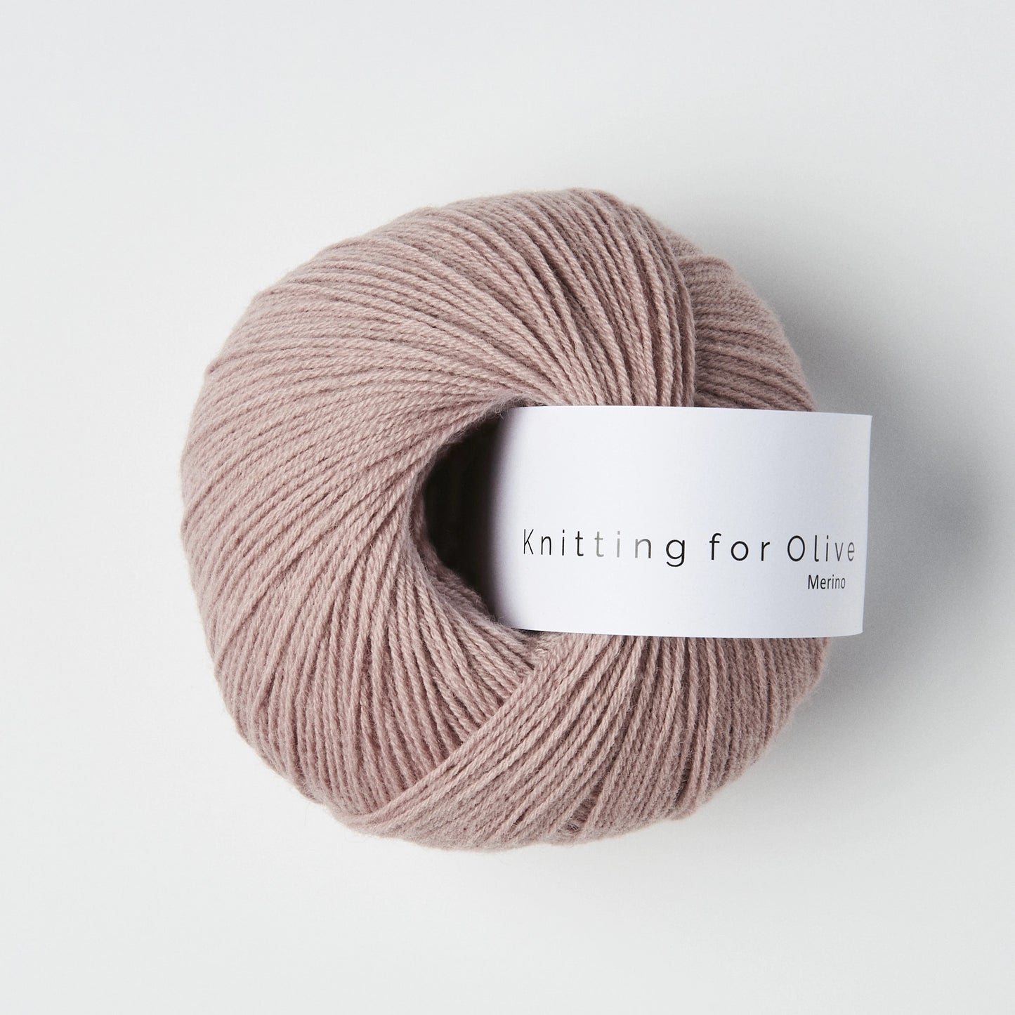 Merino