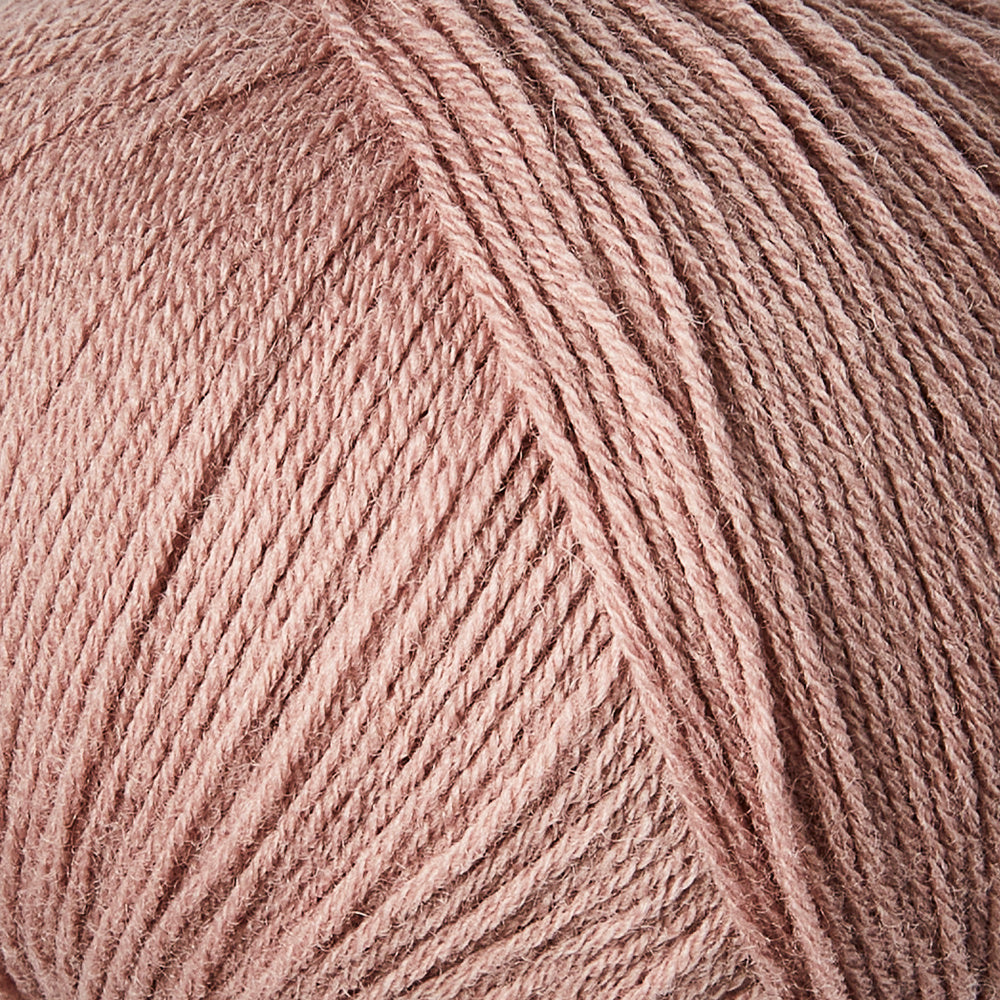 Merino