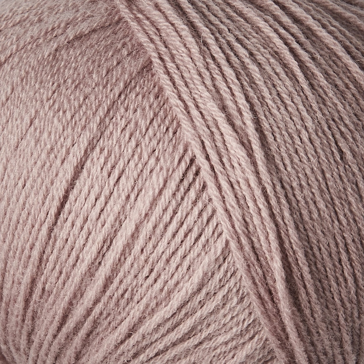 Merino