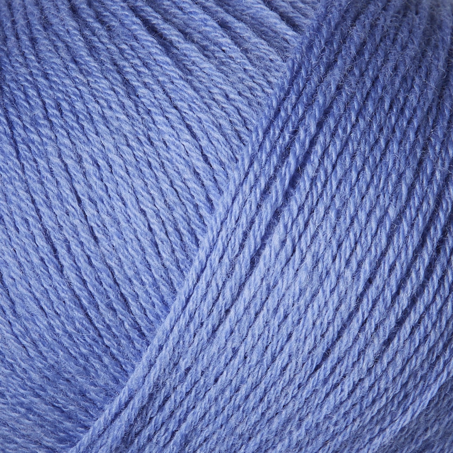 Merino