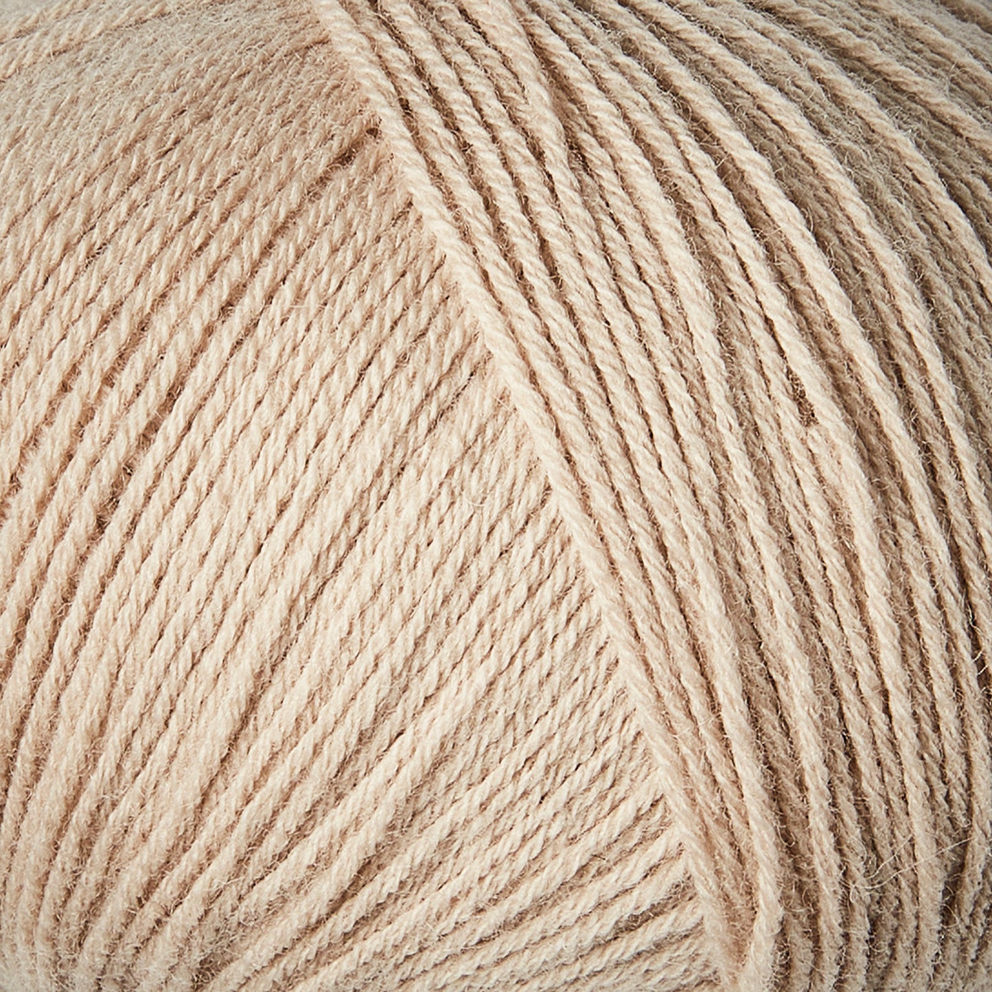 Merino
