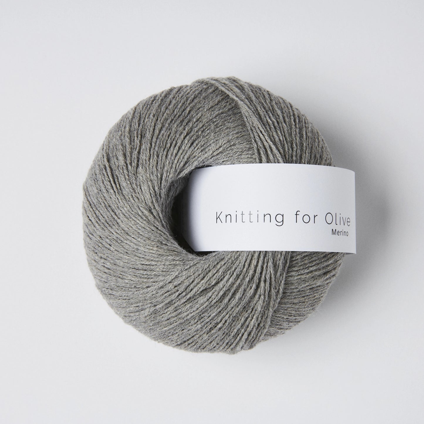 Merino