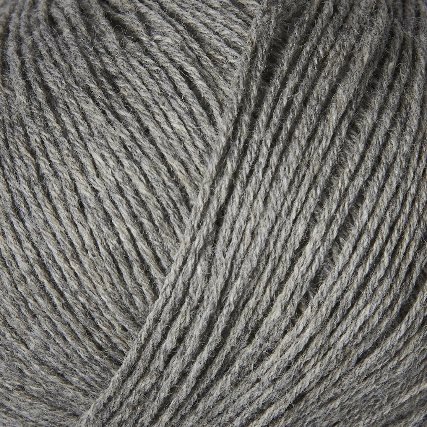 Merino