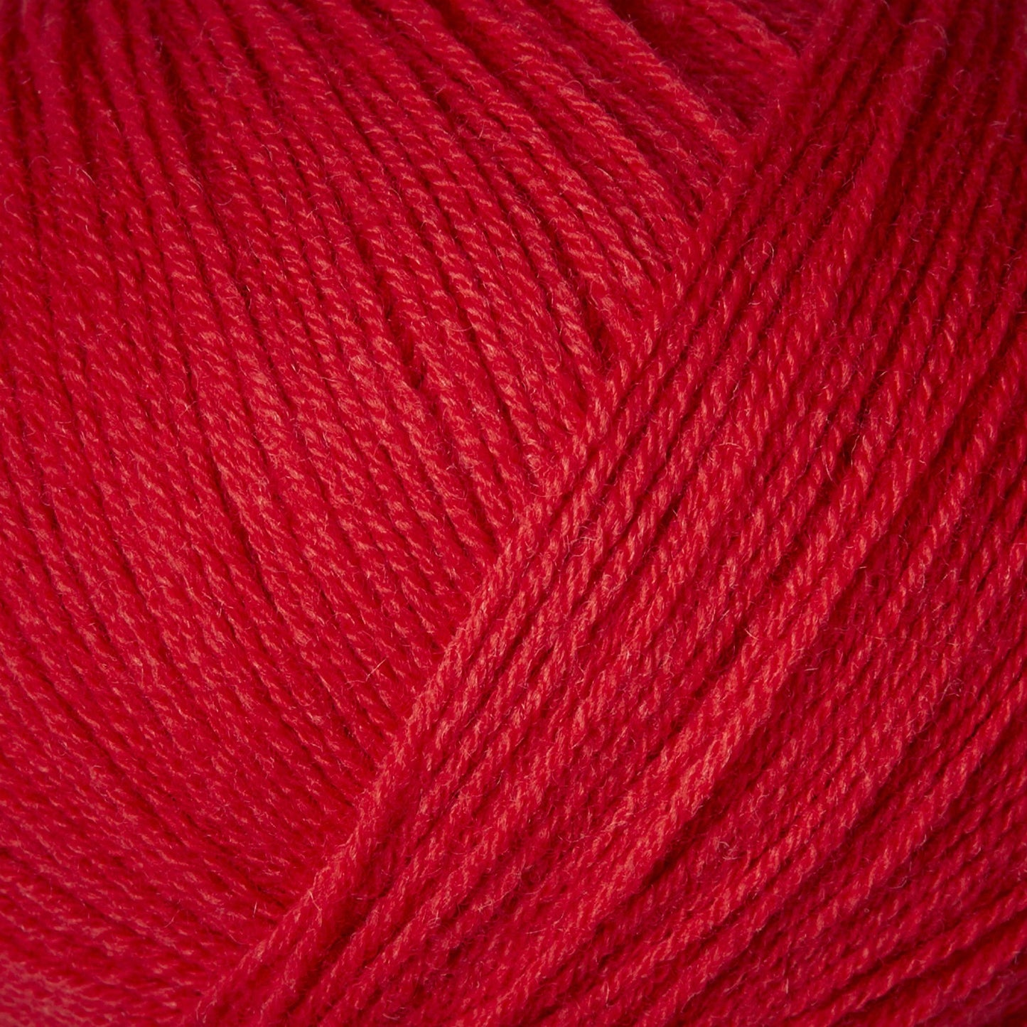 Merino