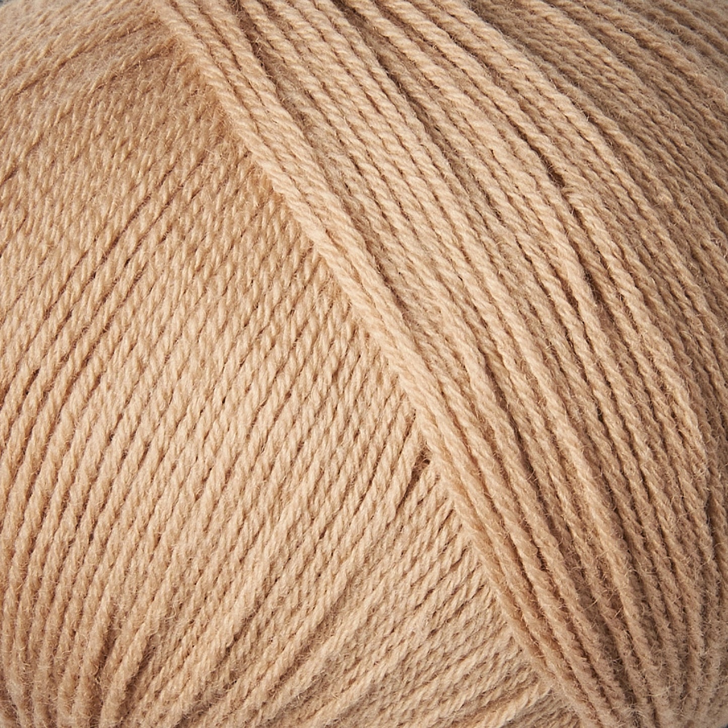 Merino