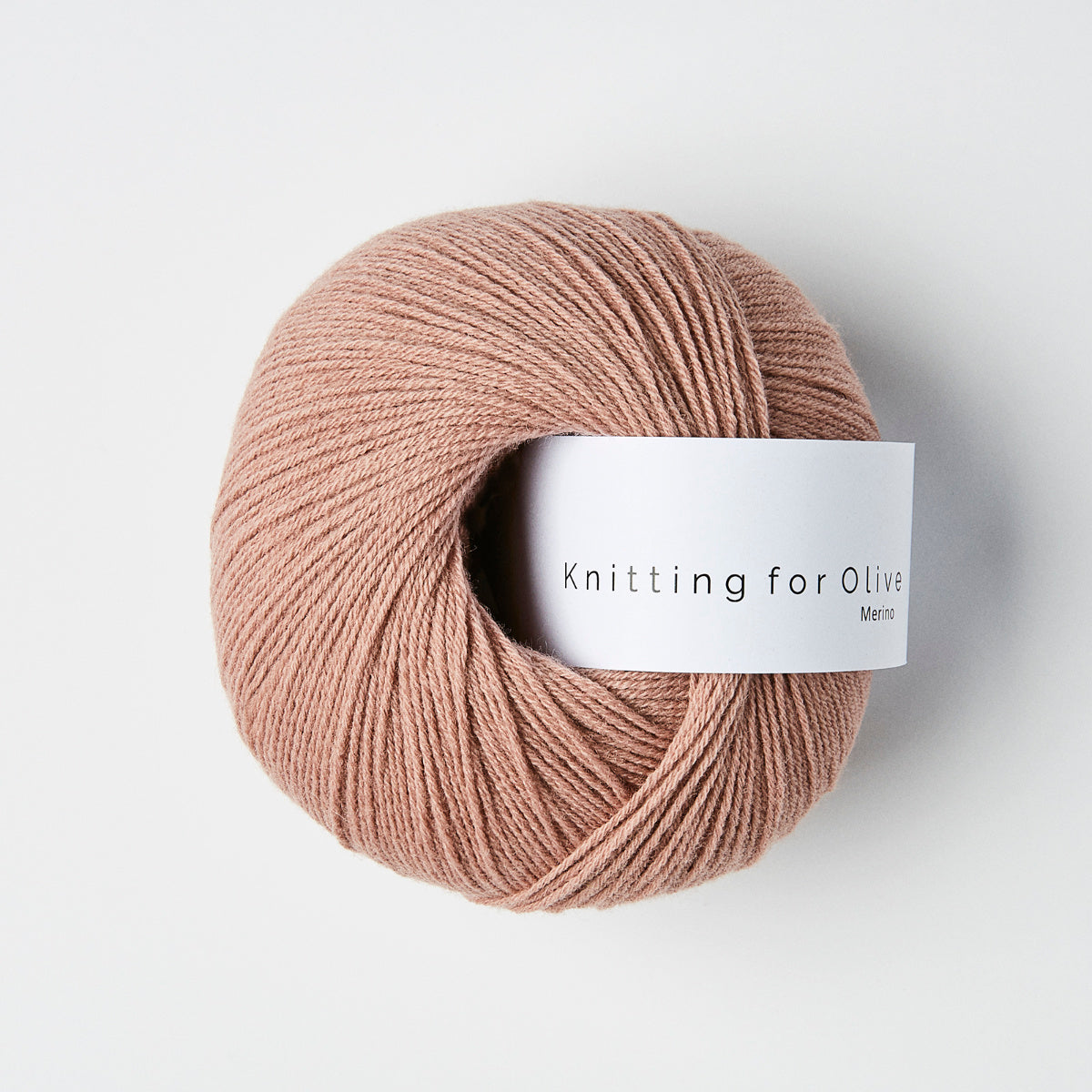Merino
