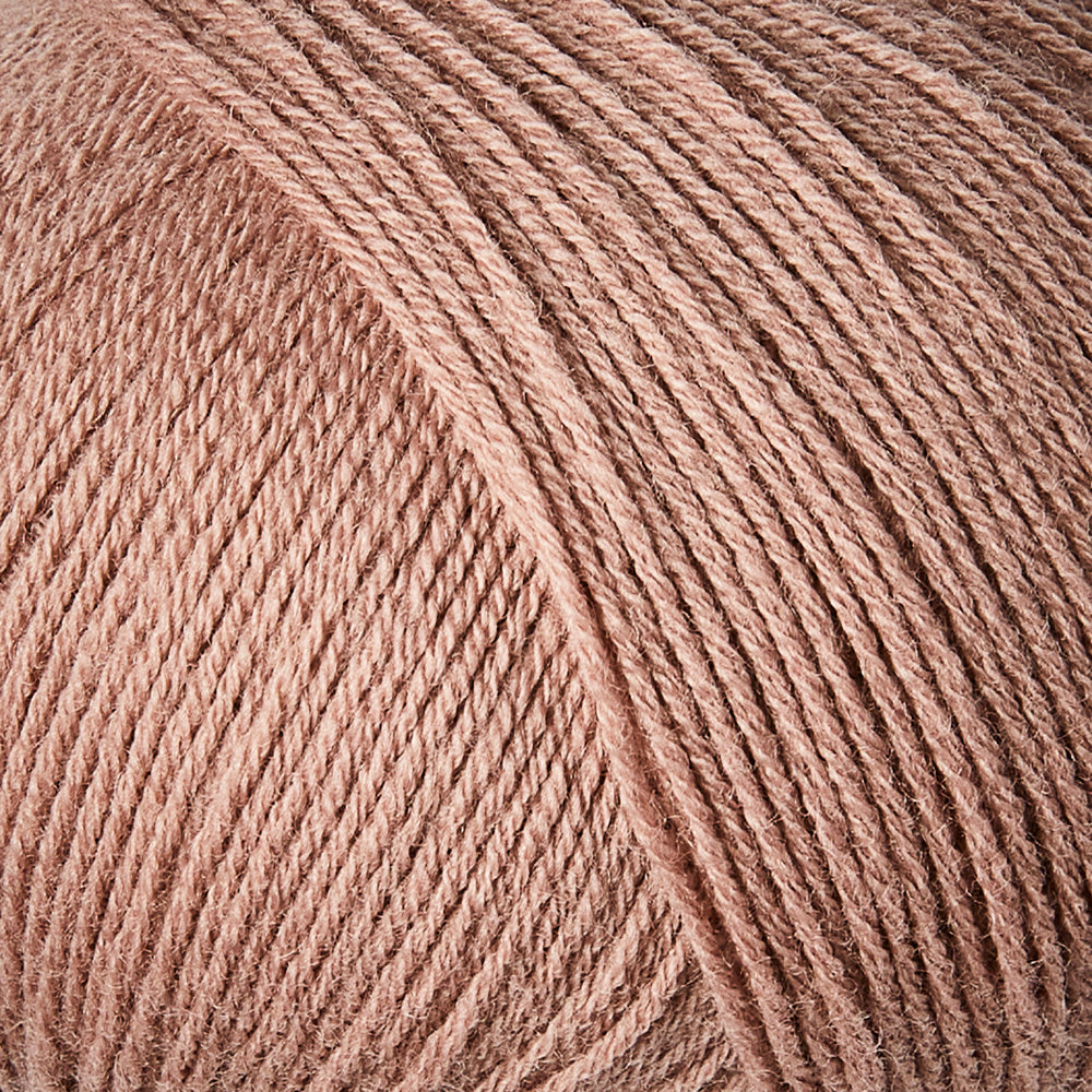 Merino